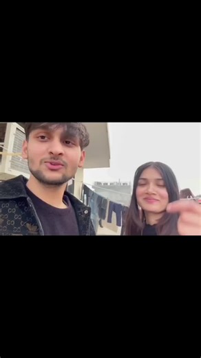 Romantic Couple Love Moments: Part 279