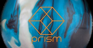 Prism Hybrid™