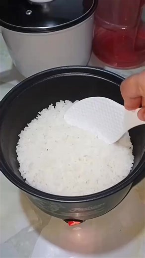 The Benefits of Using a Mini Rice Cooker