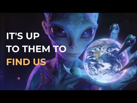 The Fermi Paradox: Should we search for extraterrestrial life?
