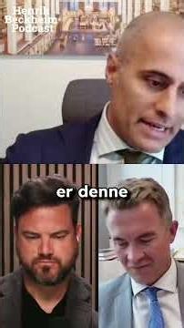 Dialog med Iranske Regimet? Hva oppnår Norge med det?
