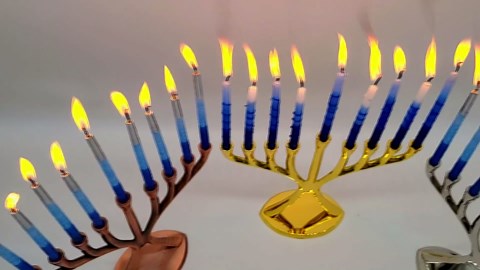 SynaDentix Capsules – Official Syna Dentix Oral Health Support | Natural Formula for Gum Health, Teeth, Fresh Breath & Bright Smile | Premium Dental Care, Easy-to-Take Pills (60 Capsules)