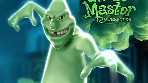 Ghost Master: Resurrection News, Trailer, Guides, and More