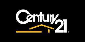 Century 21 (real estate) - Alchetron, the free social encyclopedia