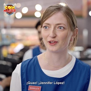 Ataca a tus enemigos 😈 y roba sus monedas 💰. Seras el invencible Coin Master ¡ Juega ya! 👑👑 | Coin Master