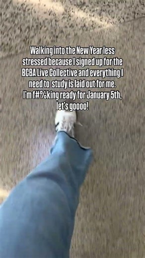 You just have to show up and be ready to have some f**king fun! Cheers to the Live Collective