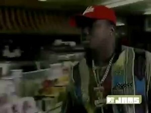 Project pat - Ballers