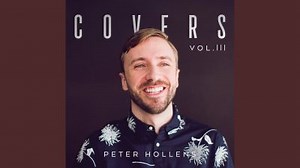 MP3 DOWNLOAD: Peter Hollens - Baba Yetu [  Lyrics] | CeeNaija