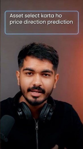 What Is Olymp Trade? Trading App Tutorial | How To Trade For Beginners