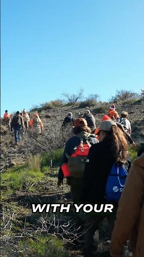 Leaving the Land Better than We Found It | HerUpland