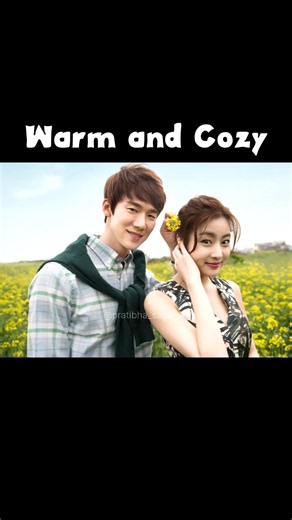 7 Romantic & Funny K-Dramas With Happy Ending Must Watch😍❤️ #kdrama #koreandrama #hindidubbed #top7