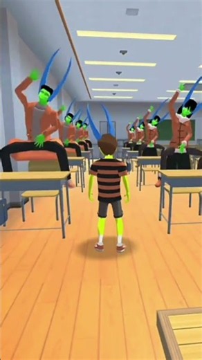 chicken wing chicken wing 🪽🤣🤣#sakuraschoolsimulator #sakura#shorts.