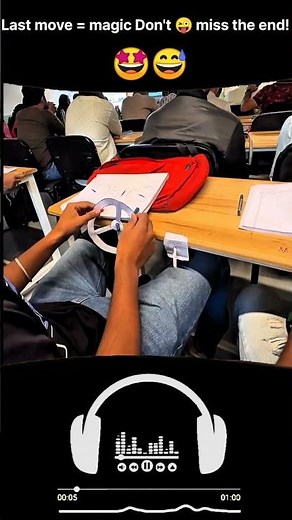 aaja meri gaadi mein baith ja song || boy's funny dance ||WhatsApp (Lyrics) Dance Status ||