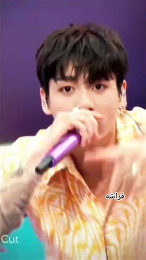 رايكم 🤍🩹مهتمة بكوك حسابي لك #جونكوك_ستان #btasarmy #اكسلبور #فولو