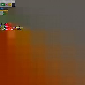 441 reactions · 40 shares | Get Reason Rack Plugin with 33 inspiring instruments and effects for only $99! | Reason Studios | Facebook