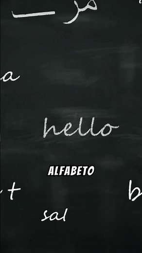 La Historia del Alfabeto y su Evolución: De la Escritura Cuneiforme al Alfabeto Moderno