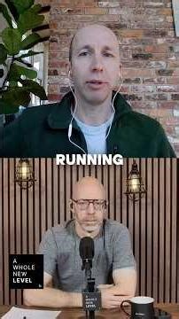 Why Your Workout Might Not Be Adding Up