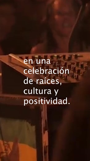 26 reactions | Channel One Sound System en Guadalajara Viernes 20 Junio, Amplificado por 8 SCOOPS SOUND SYSTEM! PREVENTA en Jamaica Records , Tiendas WorldStreet, Zona Rasta y en linea https://eventos.ticketnowmexico.com/ChannelOneenGuadalajara | Dub Iration Sound System | Facebook