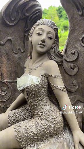 #非遗传承人 #工艺品 #匠心之作 #摆件 #木雕作品 #匠心制作 #非遗传承 #木雕艺术 #家居摆件收藏品 #中国制造 #全球发货 #好物分享 #私信我 #上熱門 #木雕 #上推薦通知我 #上推薦 #上热门 #艺术 #全手作