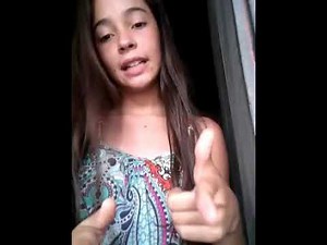 Minha Rotina Da Tarde #1 Nas Férias