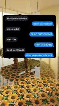 VIENI VIENI..😭💀