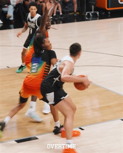 Overtime Brasil 🇧🇷 | Vlog de um dia completo com nosso monstro no YT 🇧🇷🔥 @mathias__17 | Instagram