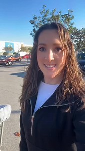 Walmart Ibotta Haul 🔥 Save 73% using only your phone! Comment “blue” for the breakdowns! #walmartdeals #walmartfooddeals #walmartibottadeals #ibottadeals #couponmom | Bree the Coupon Queen