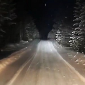 Watch LED Light Bar 20 Inch on Amazon Live