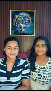 55K views · 5.9K reactions | Hey guys, here is our little daily usage words video. For classes, kindly contact 9500097977. . To buy shiksha spoken Hindi book, contact 9626186655. Price of the book : 999/- . #shikshaspokenhindiintamil #spokenhindibook #book #spokenhindionlineclass #hindicourse #spokenhindi #hindispokenwords #shikshaspokenhindi | Spoken hindi | Facebook