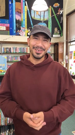 5.2K views · 146 reactions | Hi friends! Join us this Saturday, 11/15, at 11 am for bilingual storytime! We'll read stories and do activities in both English and Spanish. | Lowville Free Library | Facebook