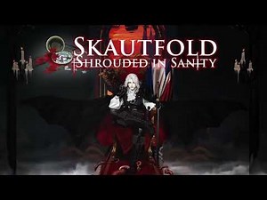 【情報】像素風動作冒險遊戲《Skautfold：理智虛影 (Skautfold: Shrouded in Sanity)》將於 2022年2月11日 發售 @NS / Nintendo Switch 哈啦板 - 巴哈姆特