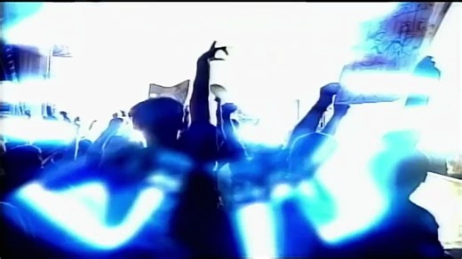 WWE RAW 17 APRIL 2000 FULL SHOW