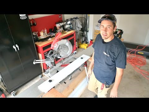 I already modifed the Cut Hub