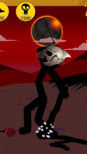 stick wars legacy #newmusic #soundtrack #sunset