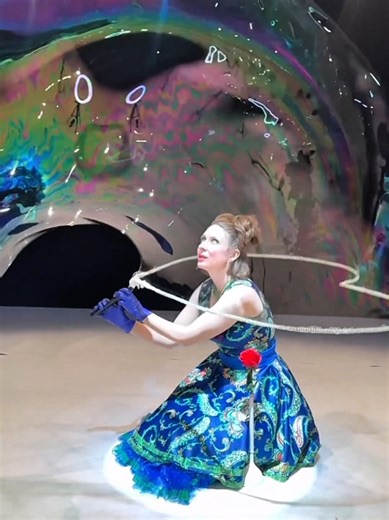 Inspiring Innovations in UAS Technology in New York