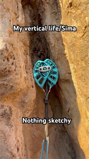 If your Cam placement feels stressful,you’re placing it wrong😑