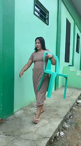 908K views · 7K reactions | Pasalamat ka ka wonder mas@kit tuhod ko藍✌️. Note: this video is for entertainment purposes only | Wonder family | Facebook