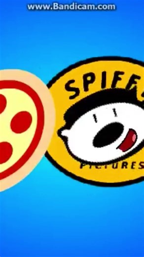 spiffy pictures pizza pizza