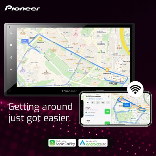 15 reactions | Designed to work seamlessly with premium apps such as...