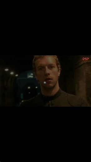 Coldplay & Omiki - Fix You Na Le - Short Version #music #remix #coldplay #omiki