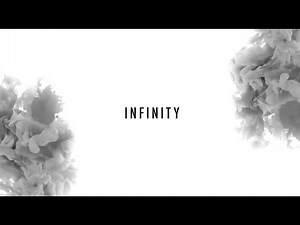 ゴスペラーズ 『INFINITY』Full Ver.
