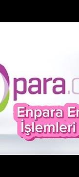 Enpara Fastest Transaction Deletion - Enpara Registered IBAN Deletion