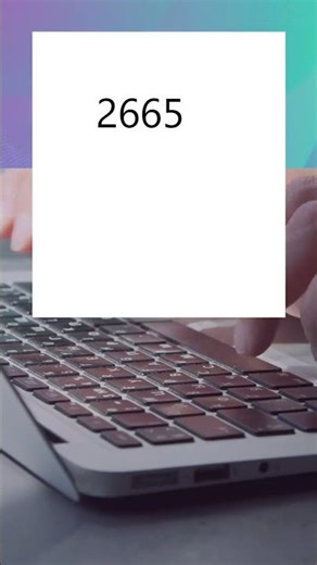 🤐Secret Code For Love ❤ Emoji 😱#shorts #altx #shortcutkeys