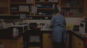 Working in a rural environment comes with unique opportunities to connect with patients, and for these Combined Lab and X-Ray Technologists in Tofield, their ability to provide high quality care on par with the large urban centres is part of what they love about working for Alberta Precision Laboratories. #NationalMedicalLaboratoryWeek | Alberta Health Services Careers
