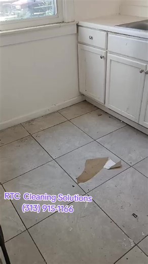 #fyp #viral #Cleaning #cleaninghacksforyou #cleanspace