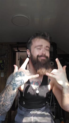 Get TransTape that matches your top—or mix it up with our fun color options! 💙💚💖 From classic neutrals to bold shades like blue, green, and pink, there’s a tape for every vibe. Tape with the color that fits your style and boosts your confidence every time you wear it. ✨ Show off your personality while feeling supported and secure—because self-expression should feel this good! @jamieakajames (he-him) #transowned #lgbtbusiness #lgbtqia #transtape #trans #lgbt #lgbtq #transisbeautiful | Trans_Ta