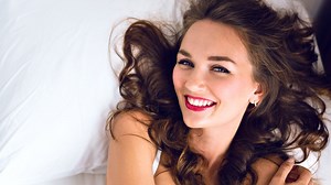 7 einfache Wege für Beach Waves über Nacht