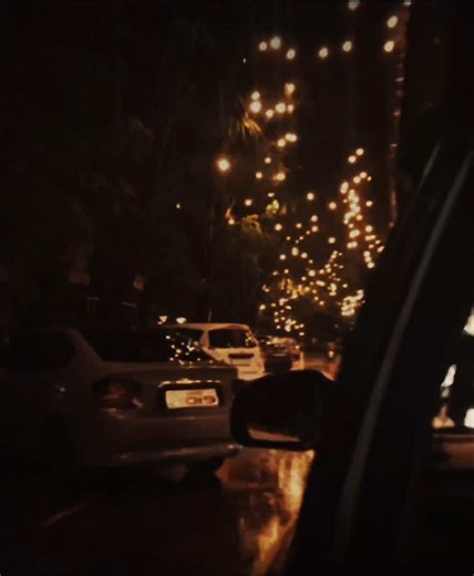 Memorable Eye Colors: Green and Hazel Eyes