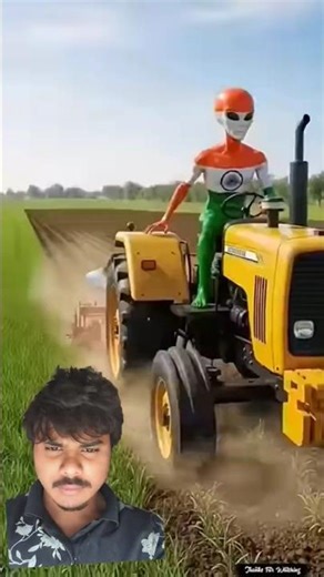 India 🇮🇳 Vs Pakistan 🇵🇰 Alien's Challenge Who Will Win? #ai #india #pakistan