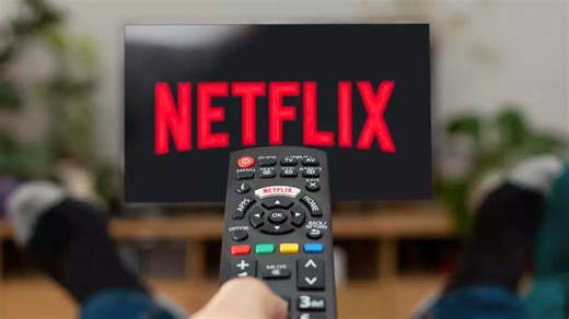 I would definitely cancel Netflix for April 2026 — here's why